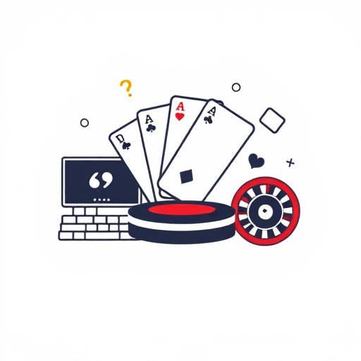 Banner www.vugiaminh.com.vn