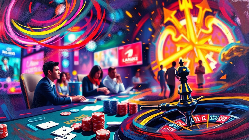 Banner www.vugiaminh.com.vn