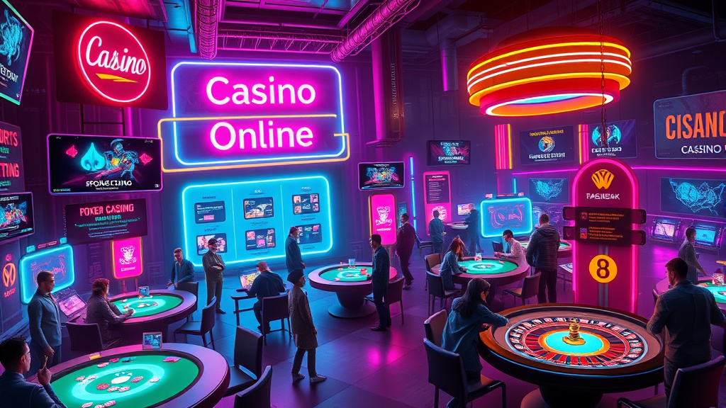 Banner www.vugiaminh.com.vn