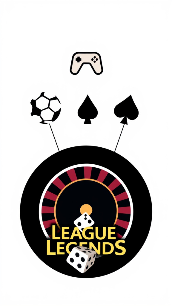 Banner www.vugiaminh.com.vn