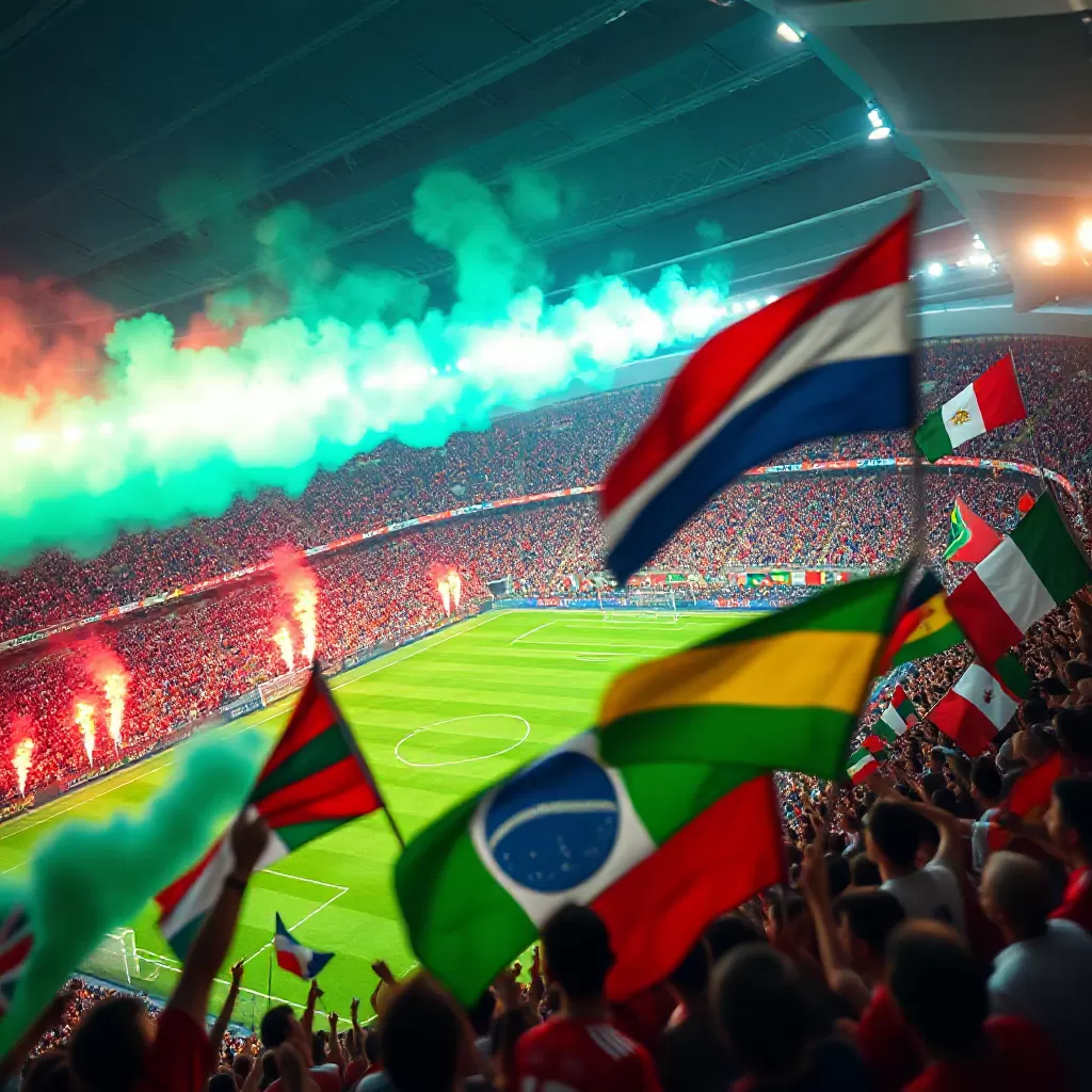 Daily Sports Betting at u888now.com: Does the Hype Match the Reality? — view 4