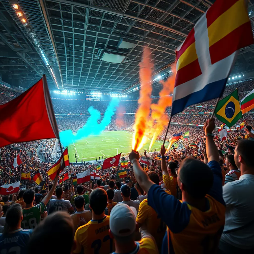 xx8.black Guide to Smarter Sports Betting — view 4