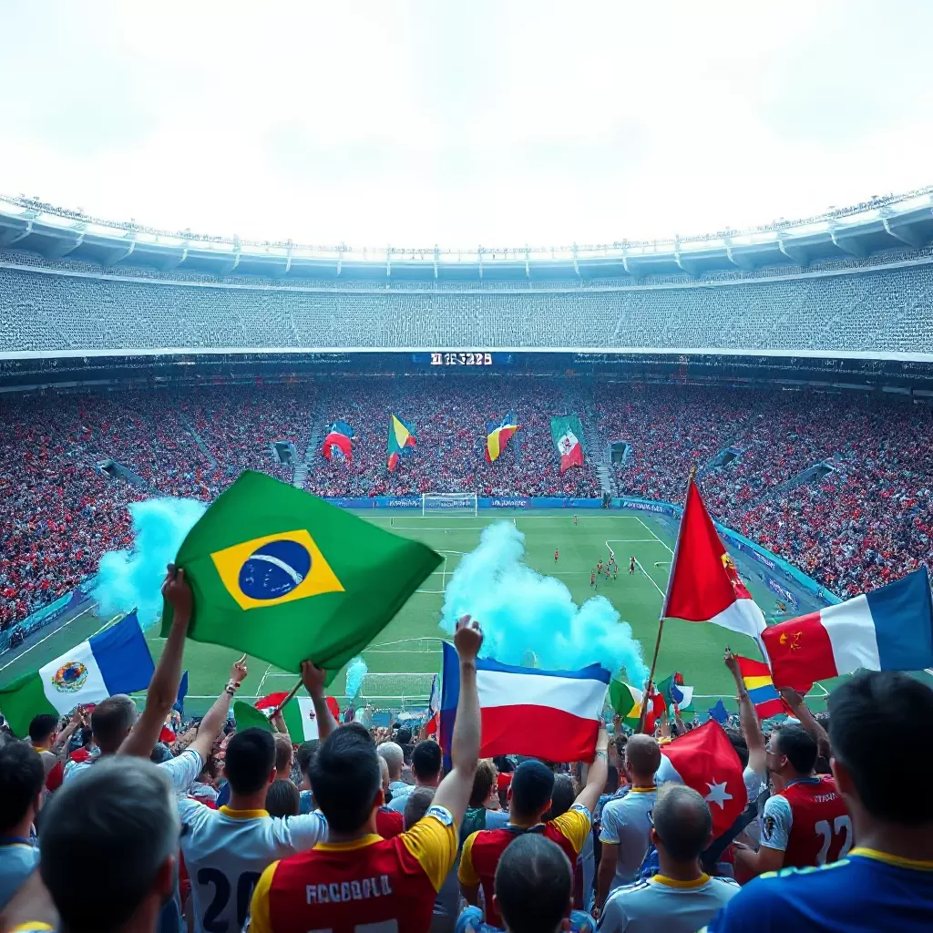 Discover Live Sports Betting Features on bj88.tax: A UX Analysis of Who Benefits and Who Should Pass — view 4