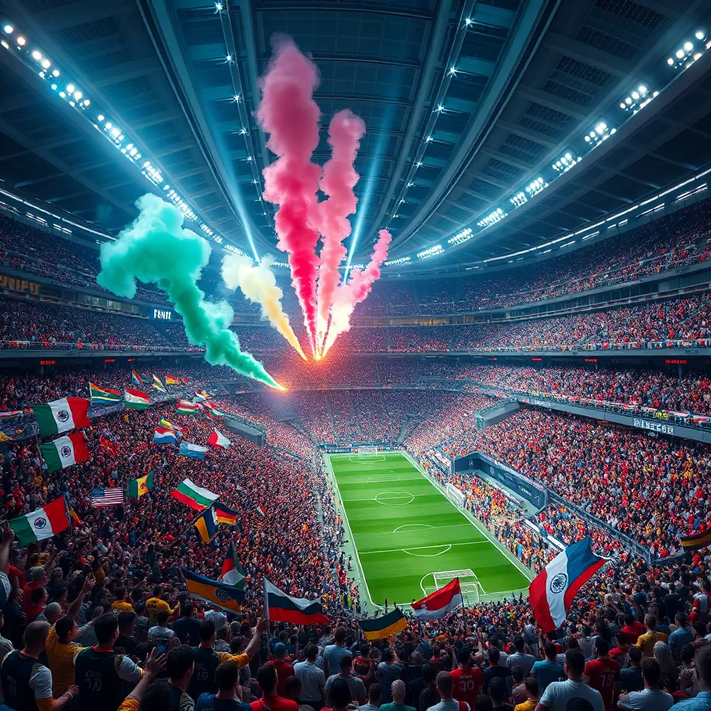 LV88.Health Android APK Installation Step-by-Step: A Transparent Risk-Management Review