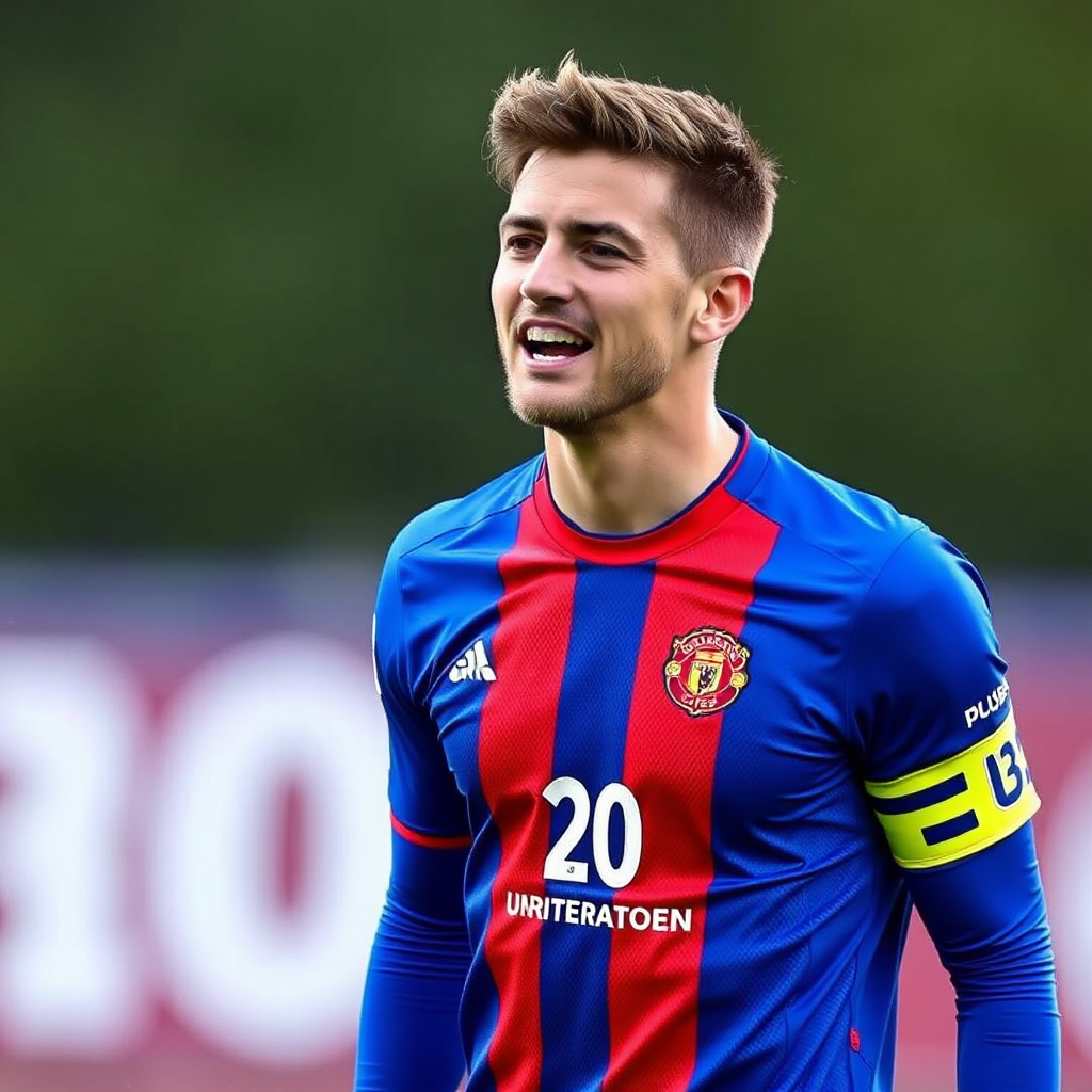 Bruno Fernandes và "vũ khí" chiến thuật mới từ góc đọc UK88 tại Manchester United