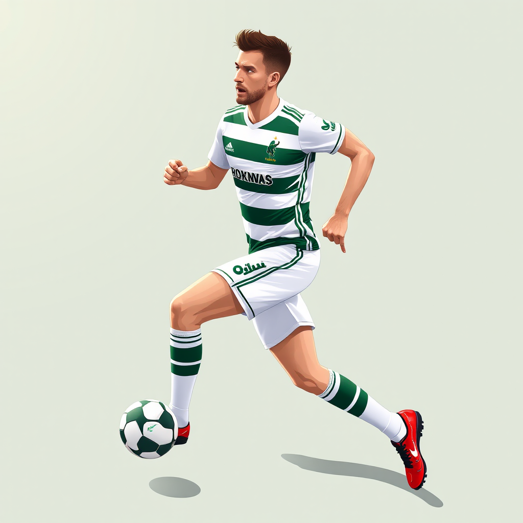 game bài đổi thưởng uy tín game đánh bài đổi thưởng