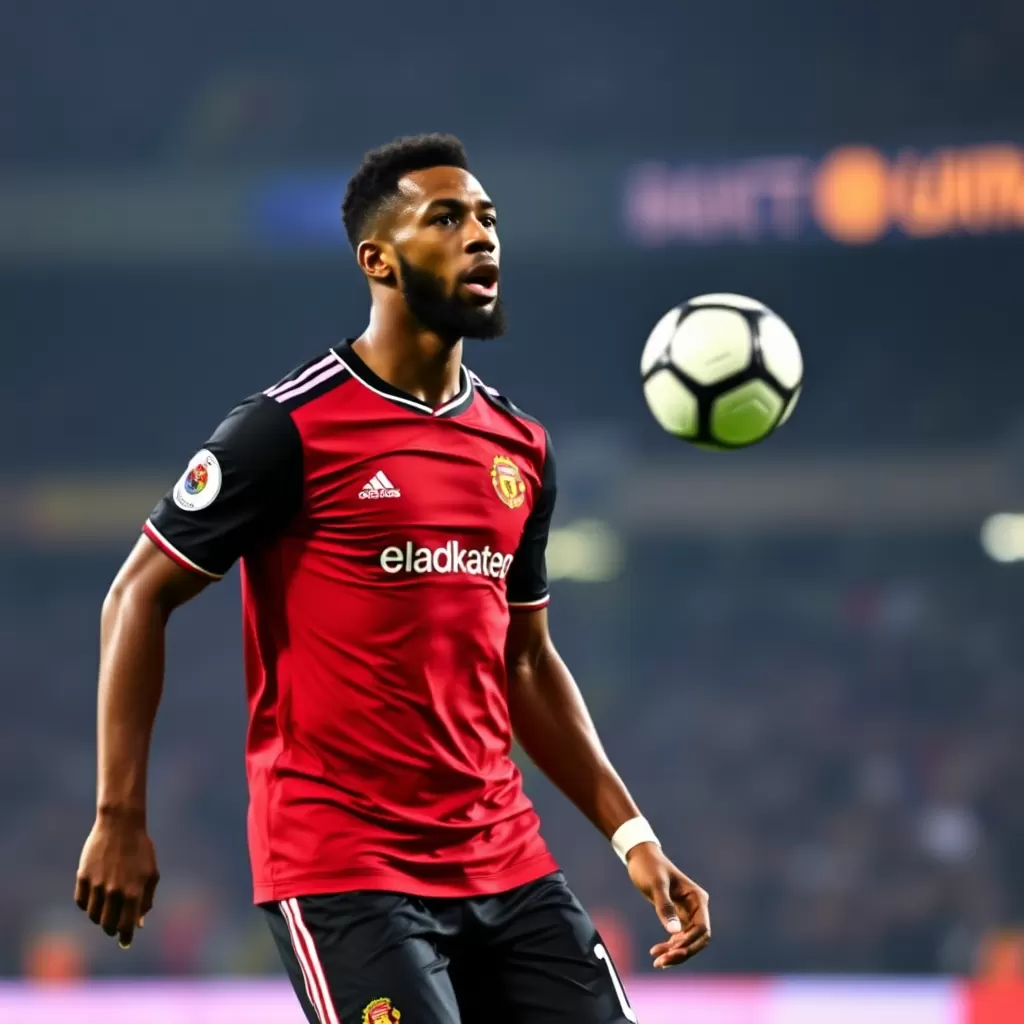 xx88.me.uk Tổng Hợp Các Yếu Tố Quyết Định Trận Chung Kết World Cup 2026 — view 2