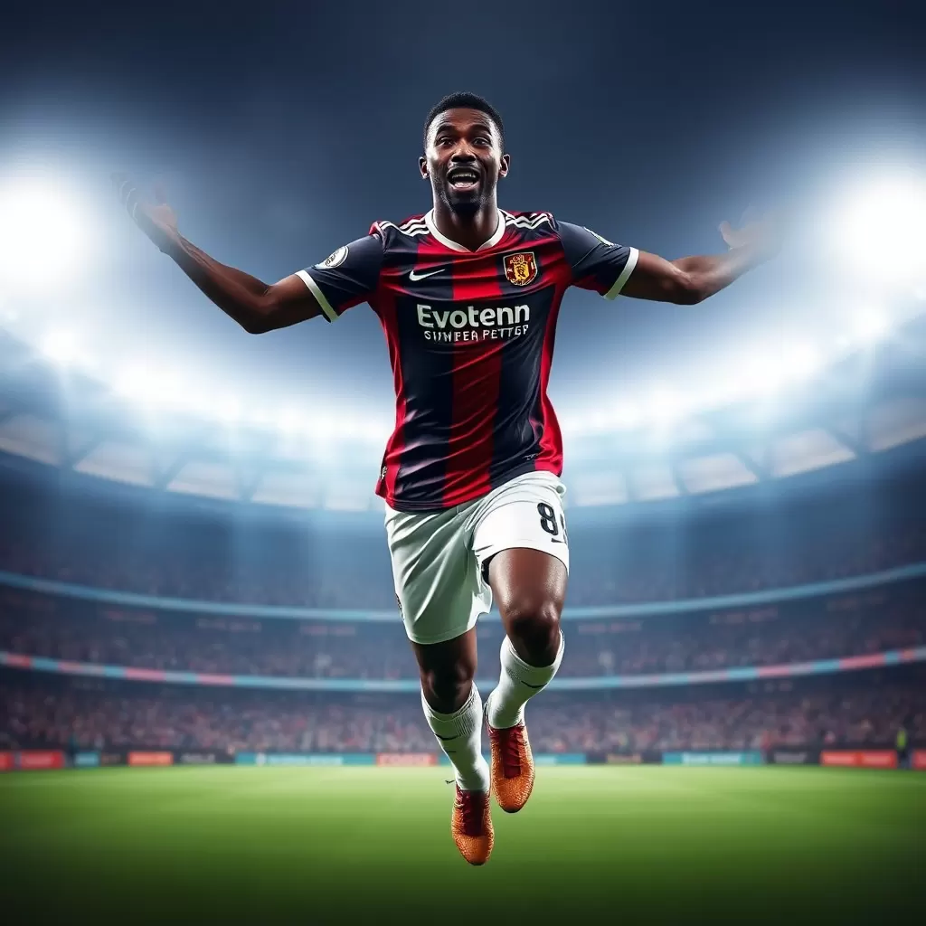 xx8.black Guide to Smarter Sports Betting