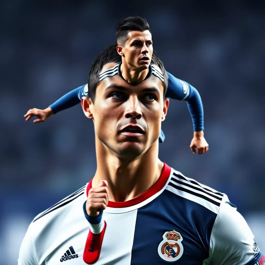 Những cập nhật chuyển nhượng hậu World Cup nóng nhất: Trải nghiệm thực tế từ người dùng SHBET — view 5