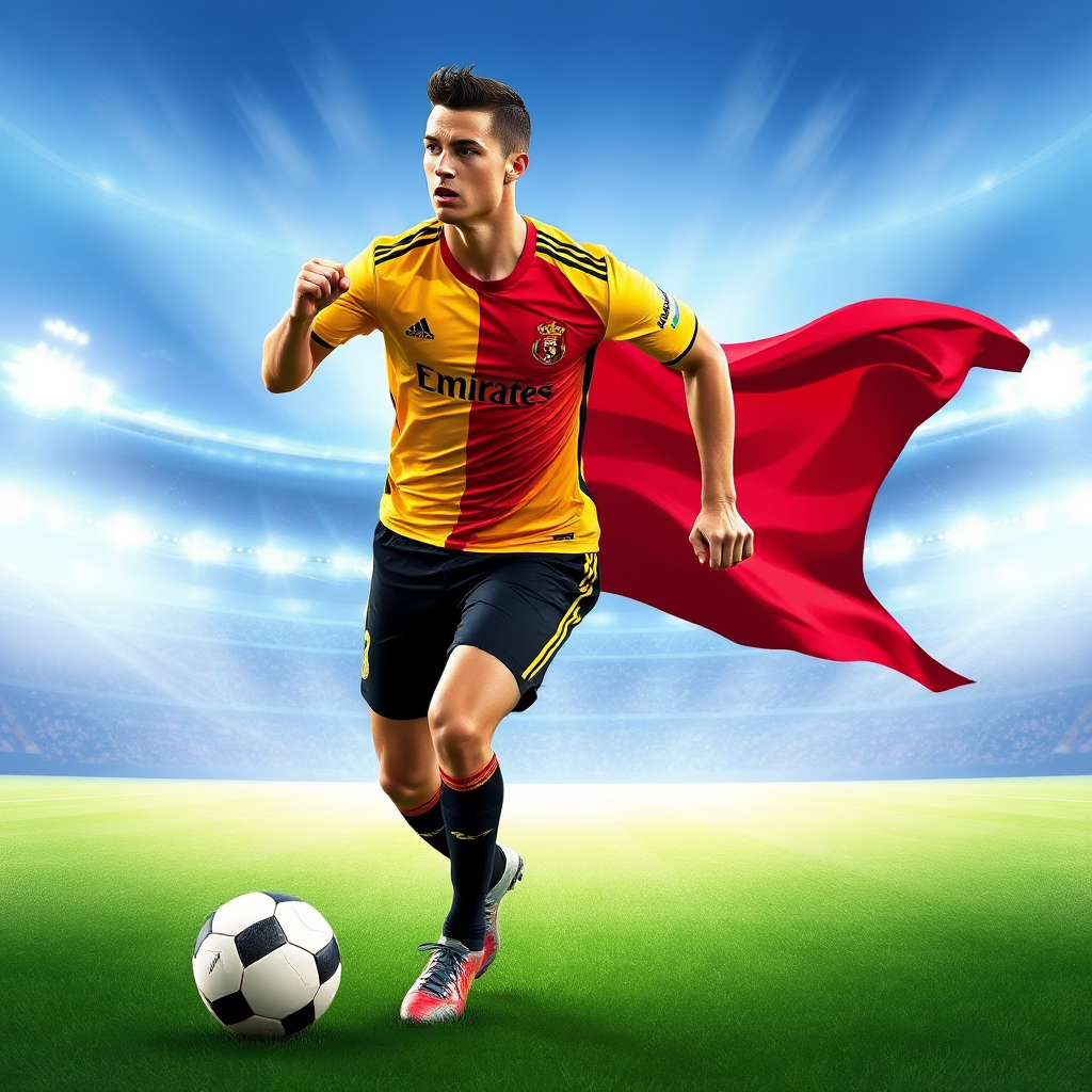 789 bet 789bet đăng nhập