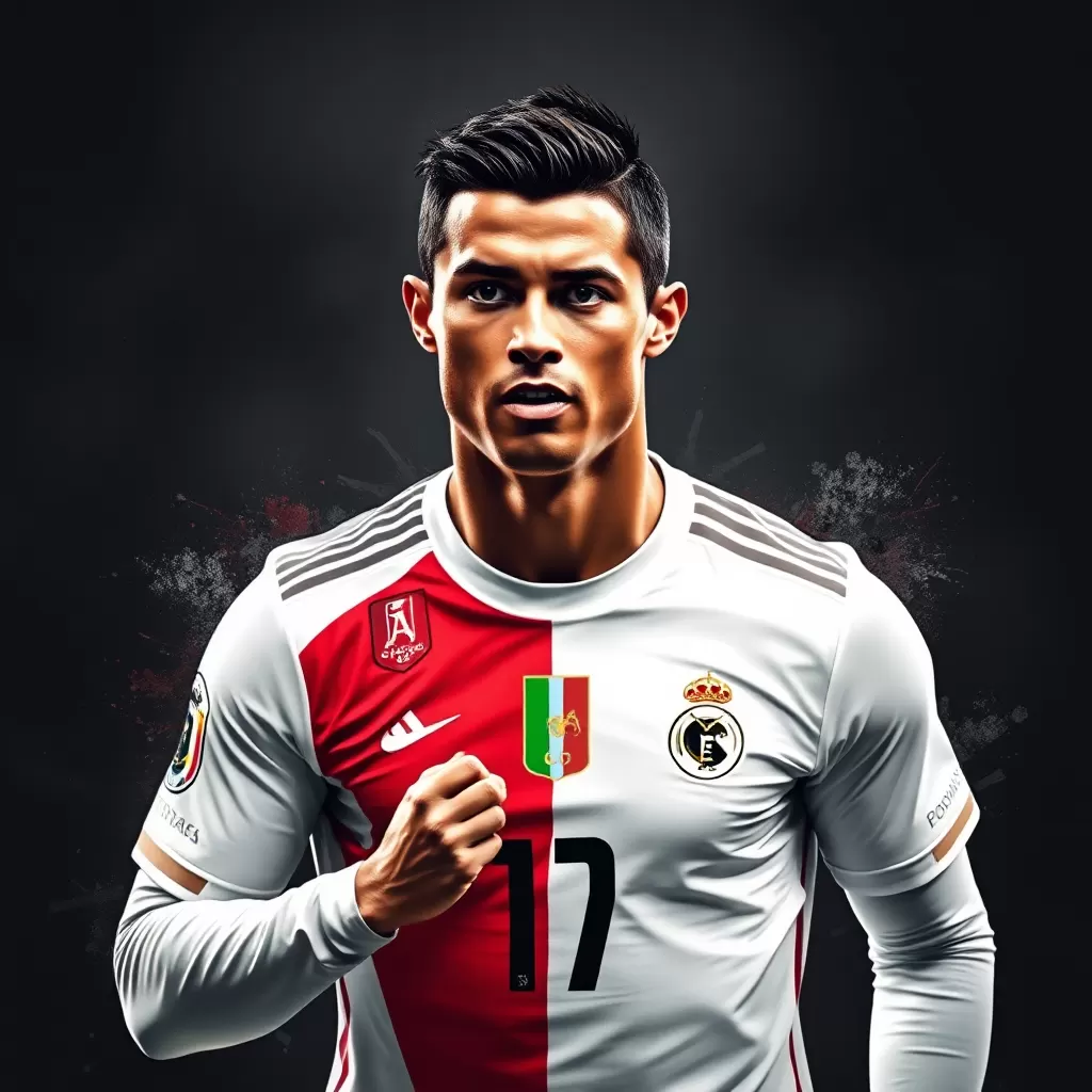 AFC Asian Cup 2023: "Cú hích" cho bóng đá khu vực và niềm tin từ những người hâm mộ