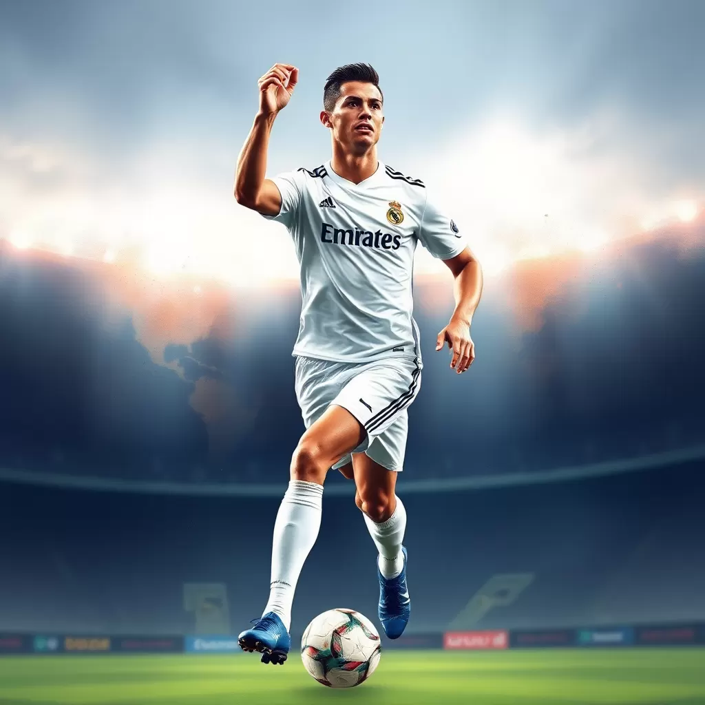 MU88 Trải Nghiệm Game Bài Không Giới Hạn – Có Gì Khiến Dân Chơi Mê Mệt? — view 2