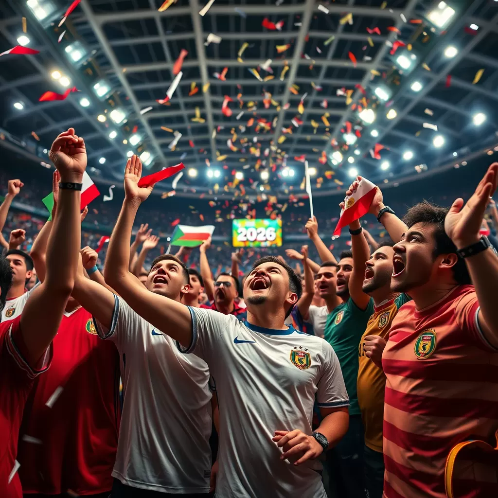 AD88.photo tổng hợp chiến thuật dành cho người yêu thích Poker