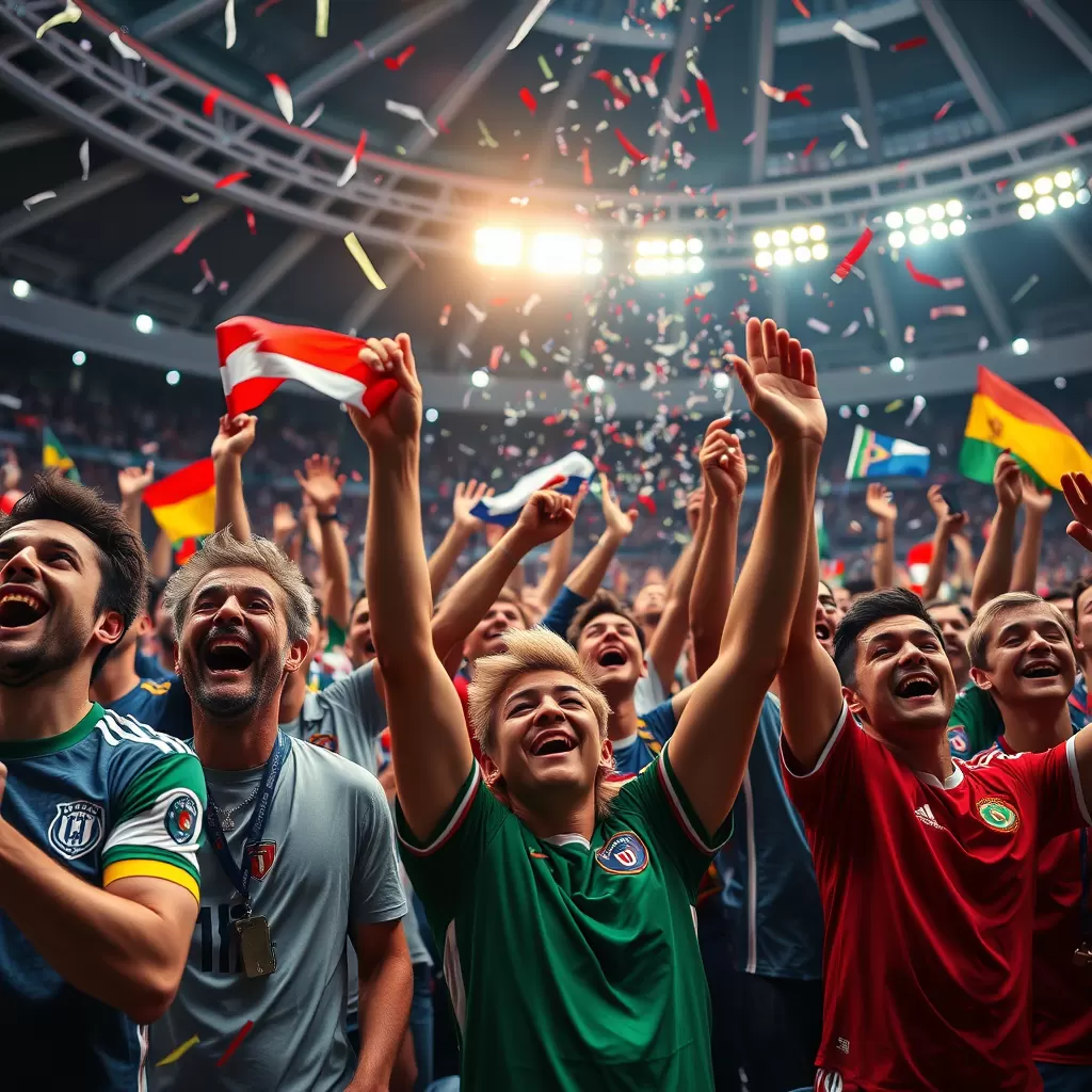 Khám phá cá cược bóng chuyền trực tuyến trên fun88.support: Góc nhìn thực tế từ người dùng lâu năm — view 2