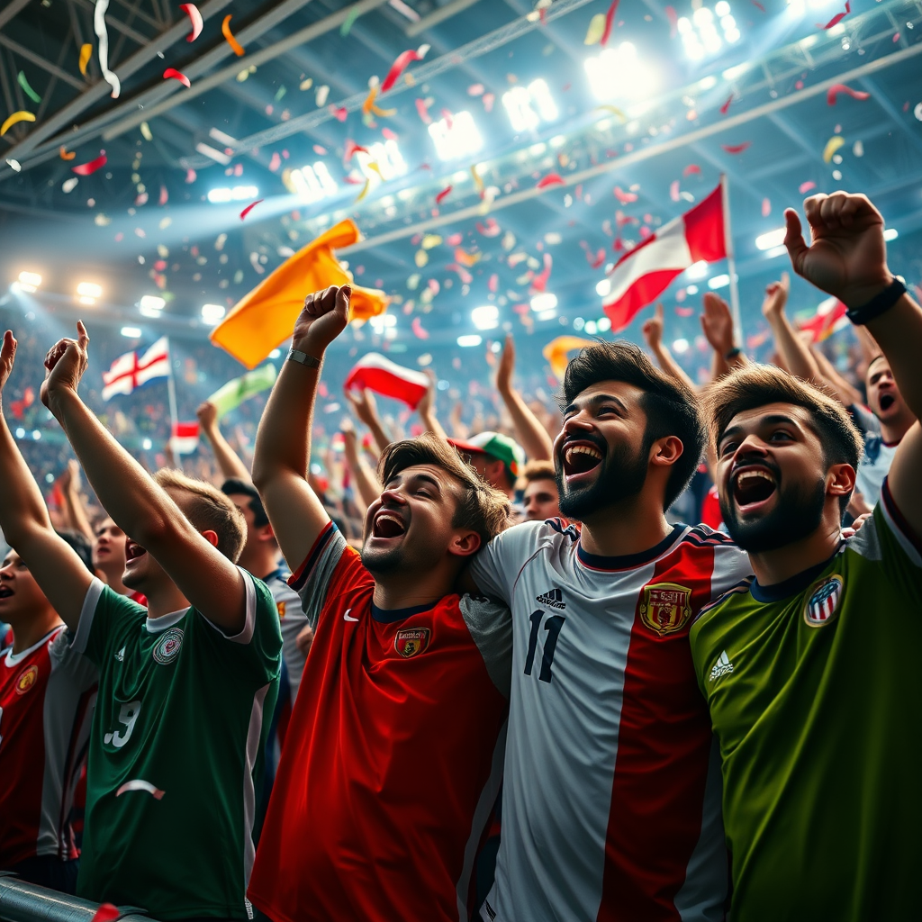 Juventus giữ nét thực dụng trong cách tiếp cận trận đấu cùng Sky88
