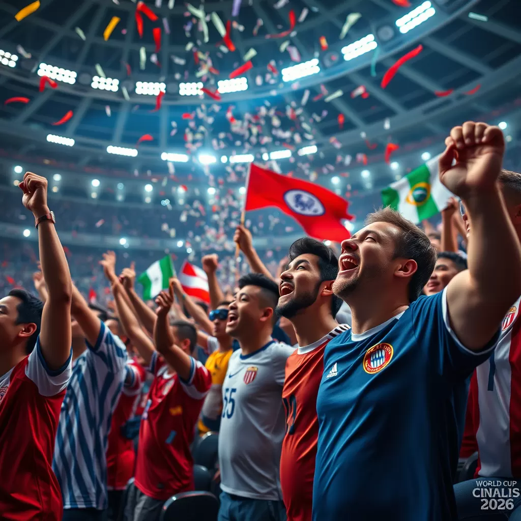 Mẹo chơi game bài hiệu quả tại Kubet88-bhn.org: Hướng dẫn ra quyết định theo tình huống thực tế — view 3