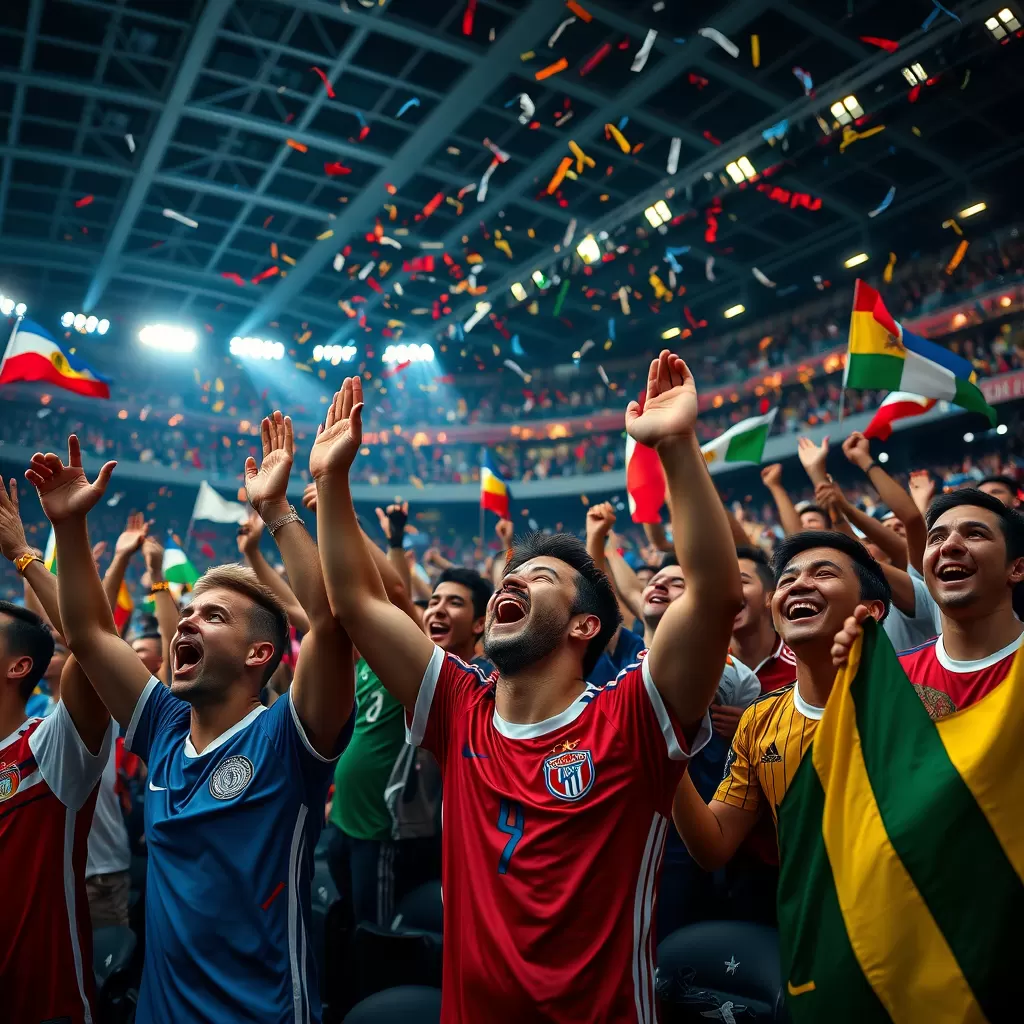 UY88.org.uk Reviews: A Risk-Advisor’s Walk-Through of Trusted Sportsbook Markets