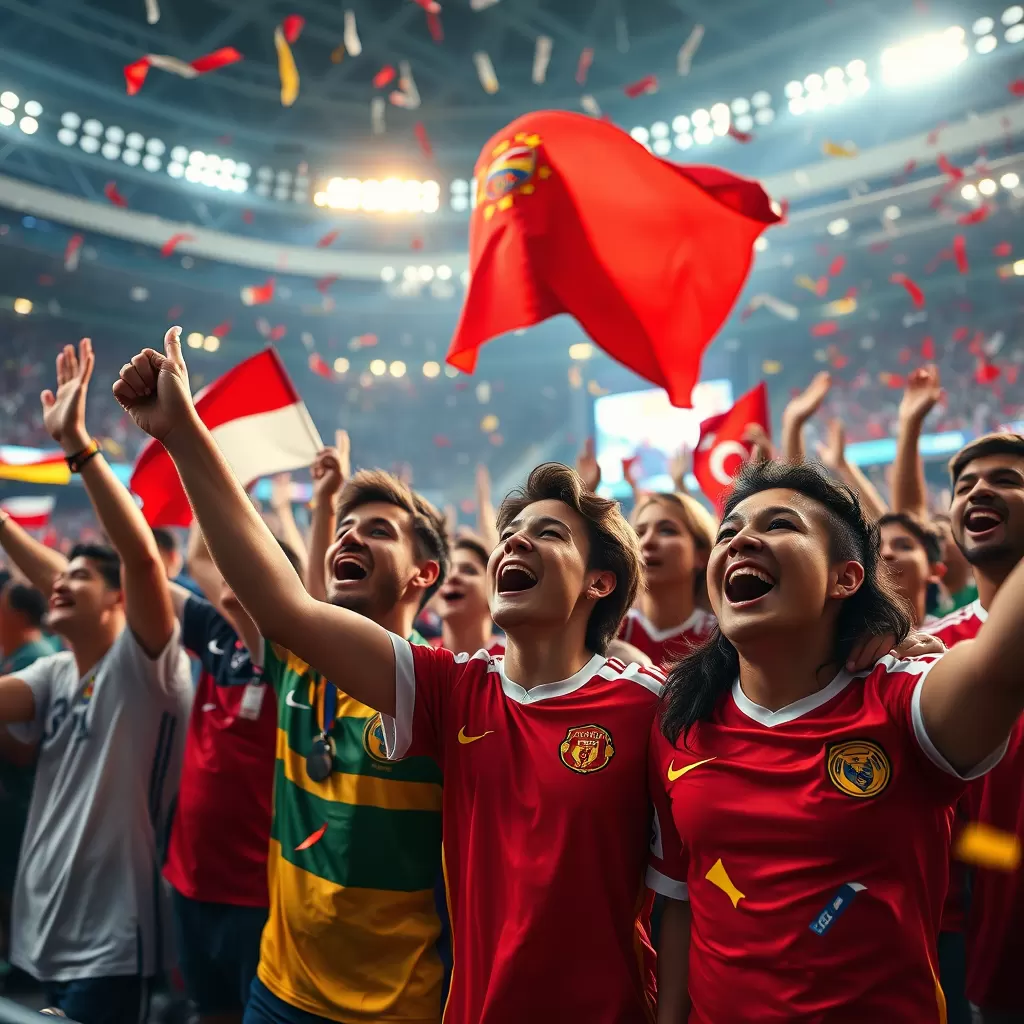 bet88-vl.com cập nhật ưu đãi cuối tuần: Ai thực sự hưởng lợi và những con số cần biết — view 3