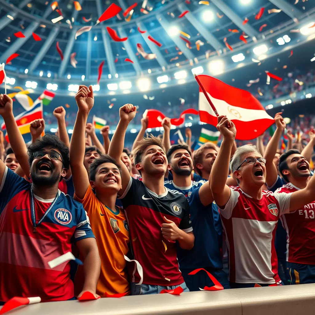 Fun88 Kèo Brazil Serie A Hấp Dẫn: Sân Chơi Đẳng Cấp Cho Dân Cá Cược — view 2