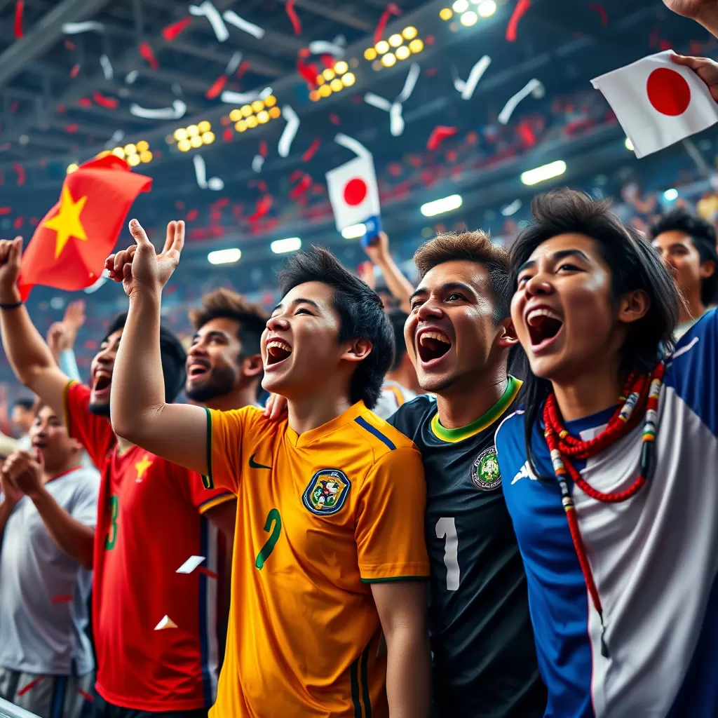 Nhà cái 8DAY có phù hợp với người thích đổi game liên tục?