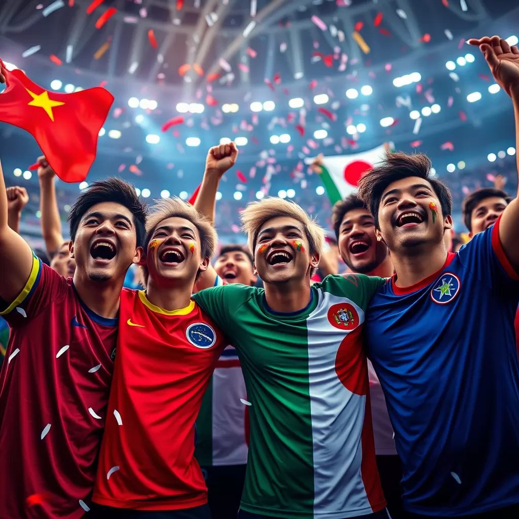 Poker nhiều bàn chơi chất lượng tại go88-top.com: Những tiêu chí cần xác minh trước khi đặt cược — view 4