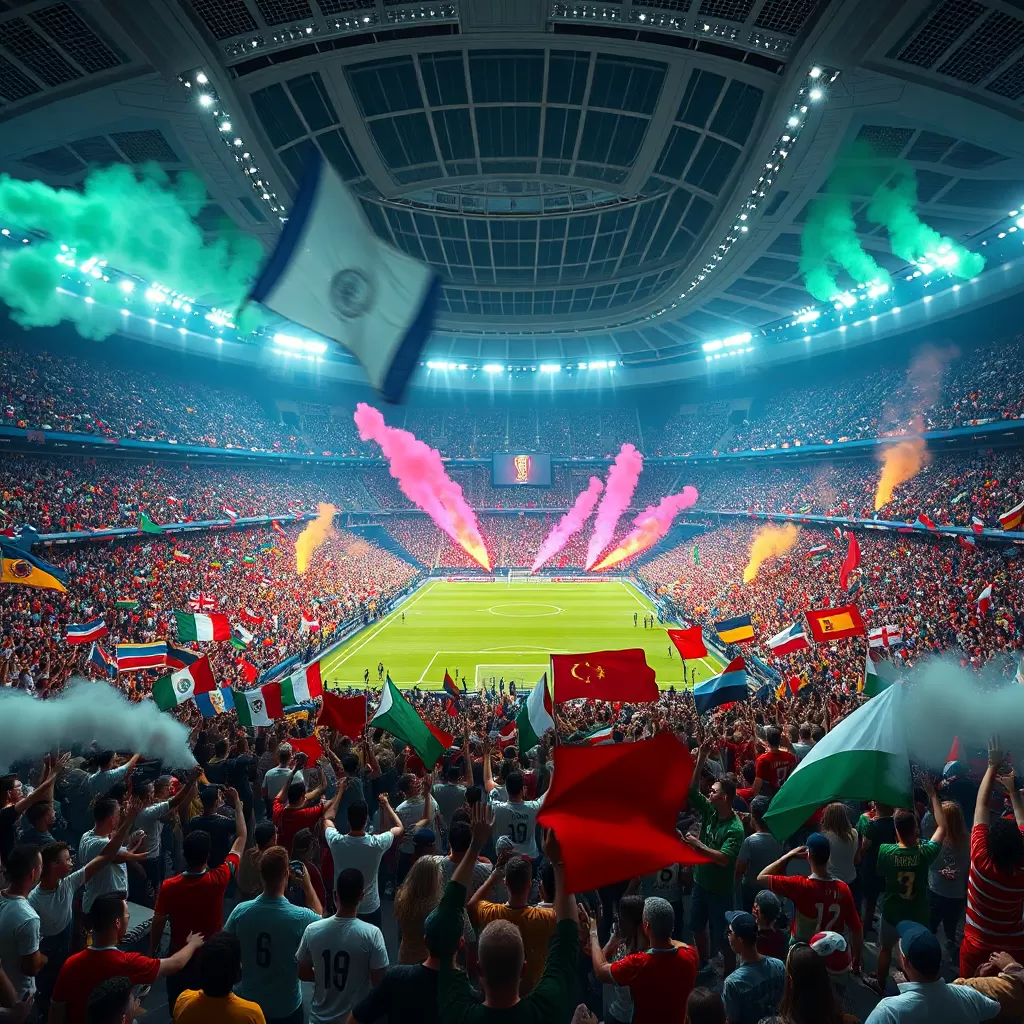 uu88life.com tổng hợp giải đấu esports quốc tế – Sân chơi đỉnh cao cho dân bet thủ — view 4