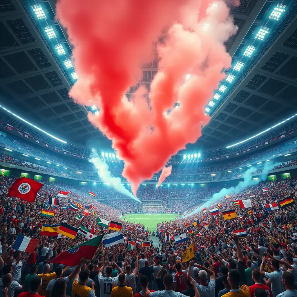 xx8.black Guide to Smarter Sports Betting — view 3