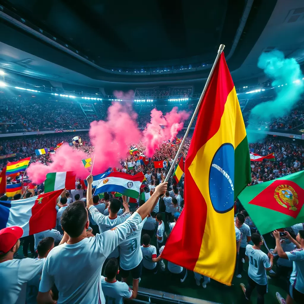 Discover Live Sports Betting Features on bj88.tax: A UX Analysis of Who Benefits and Who Should Pass — view 3