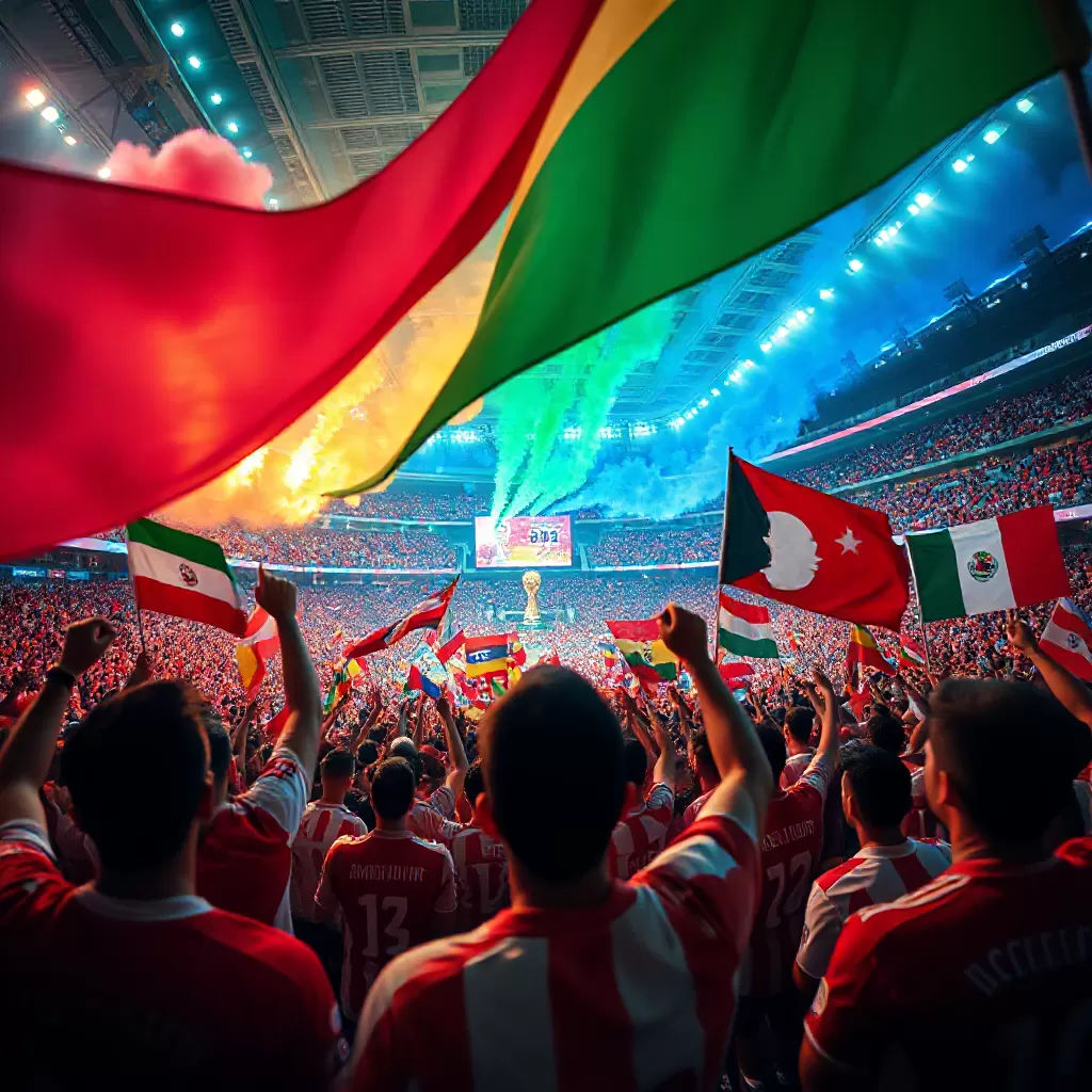 Hướng dẫn săn jackpot slot hiệu quả: Xử lý tình huống thực tế từng bước