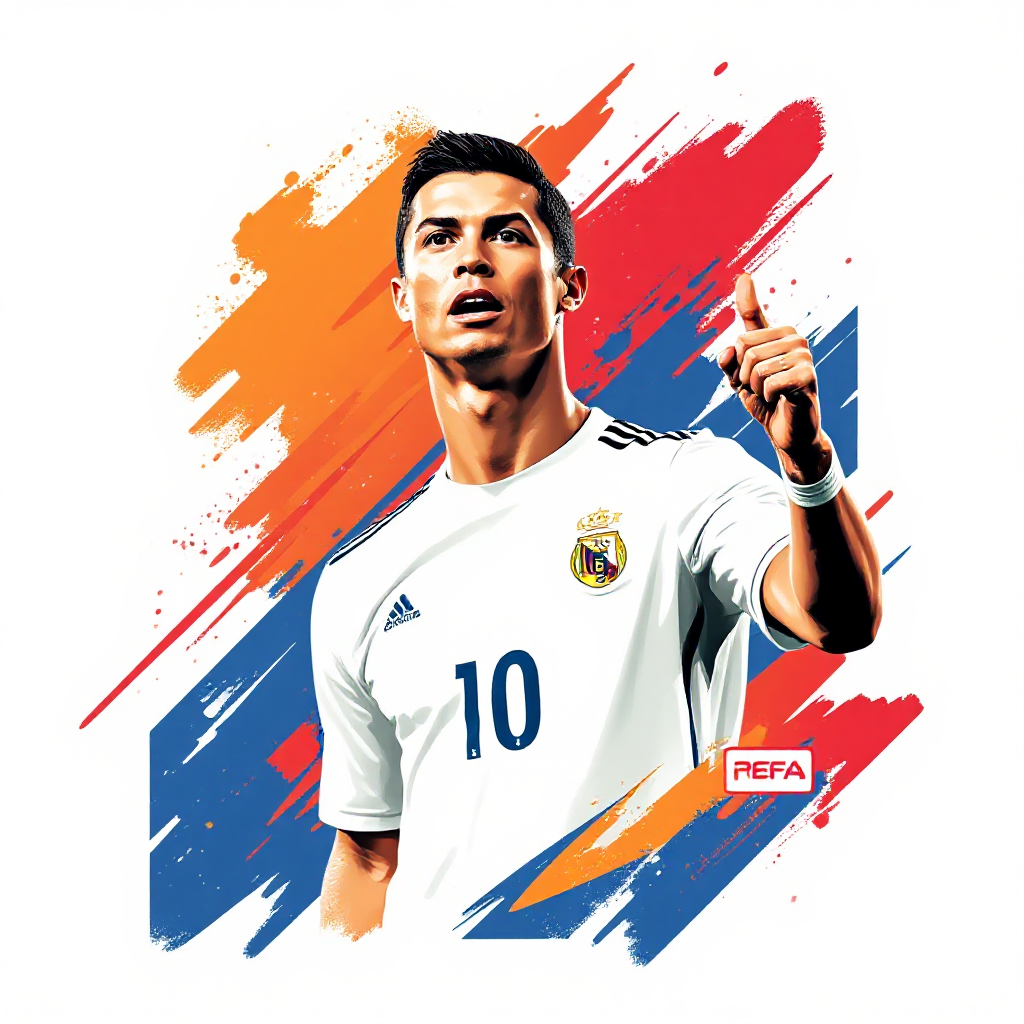 Nhà cái 9BET và những lưu ý khi đọc luật game bài casino