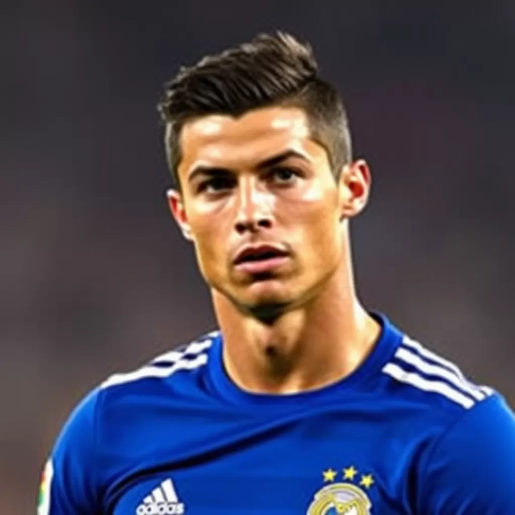 Top Ngôi Sao Sáng Giá Nhất Tại World Cup 2026 — view 3