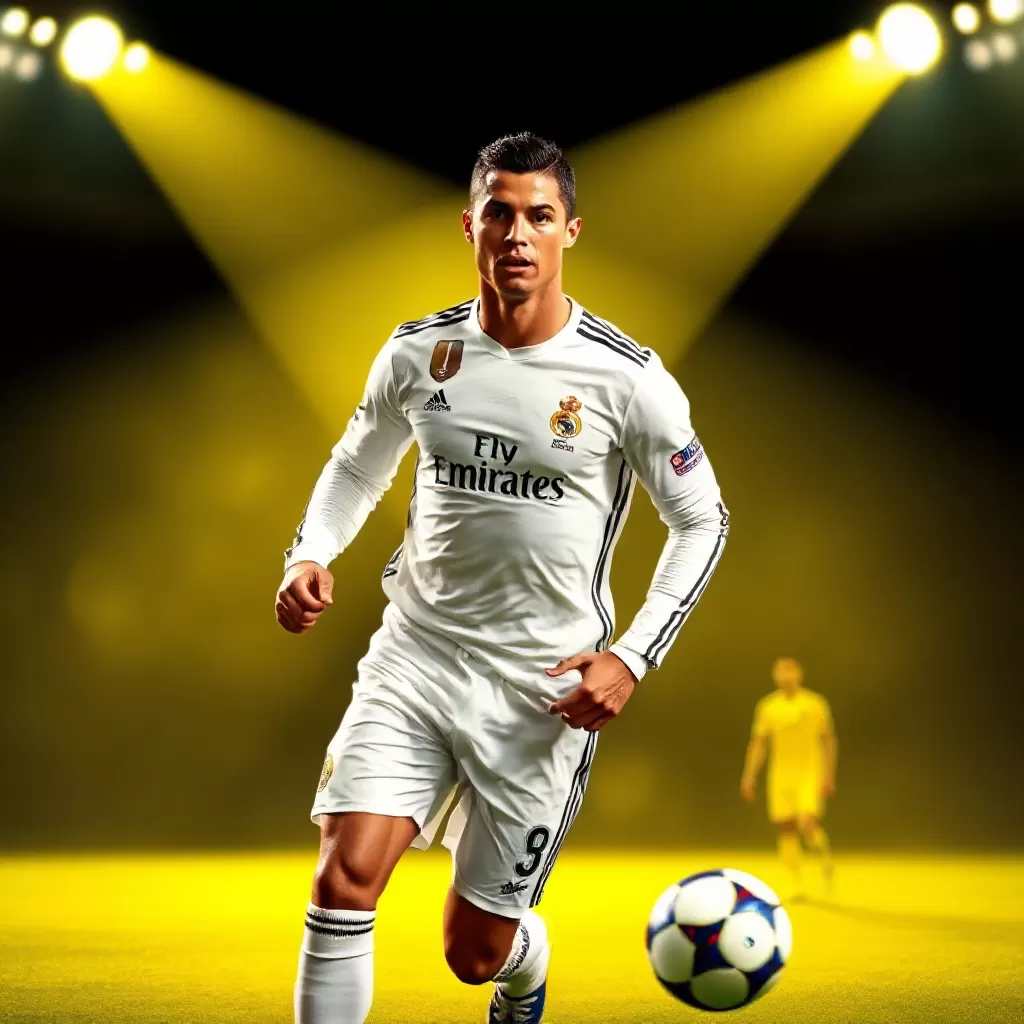 LC88-Ali.com Cập Nhật Top Game Nổ Hũ Hot Nhất 2026 — view 4
