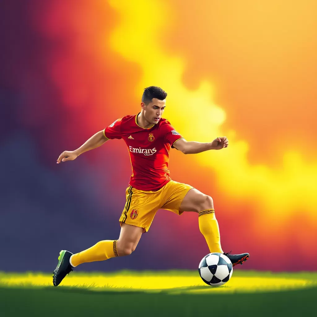 Online Baccarat Strategies and Bonus Guide at 789bet – Reading the Fine Print on Promotions — view 4
