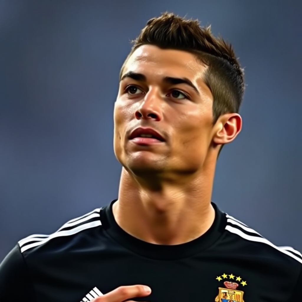 World Cup 2026 Và Những Trận Cầu Khiến Cả Hành Tinh Dõi Theo