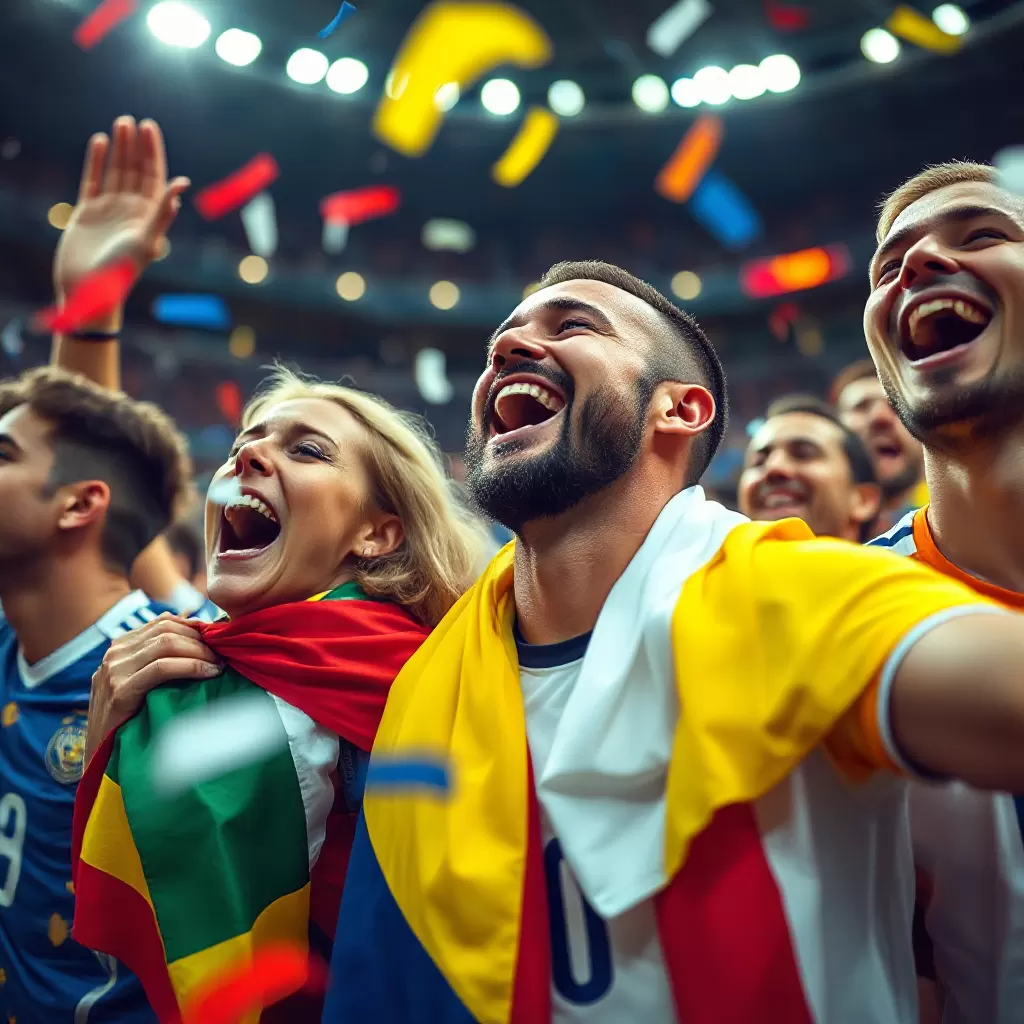 Sunwinlor.com tổng hợp giải đấu esports quốc tế: Cập nhật nhanh, phân tích chuẩn, cược đâu thắng đó — view 4