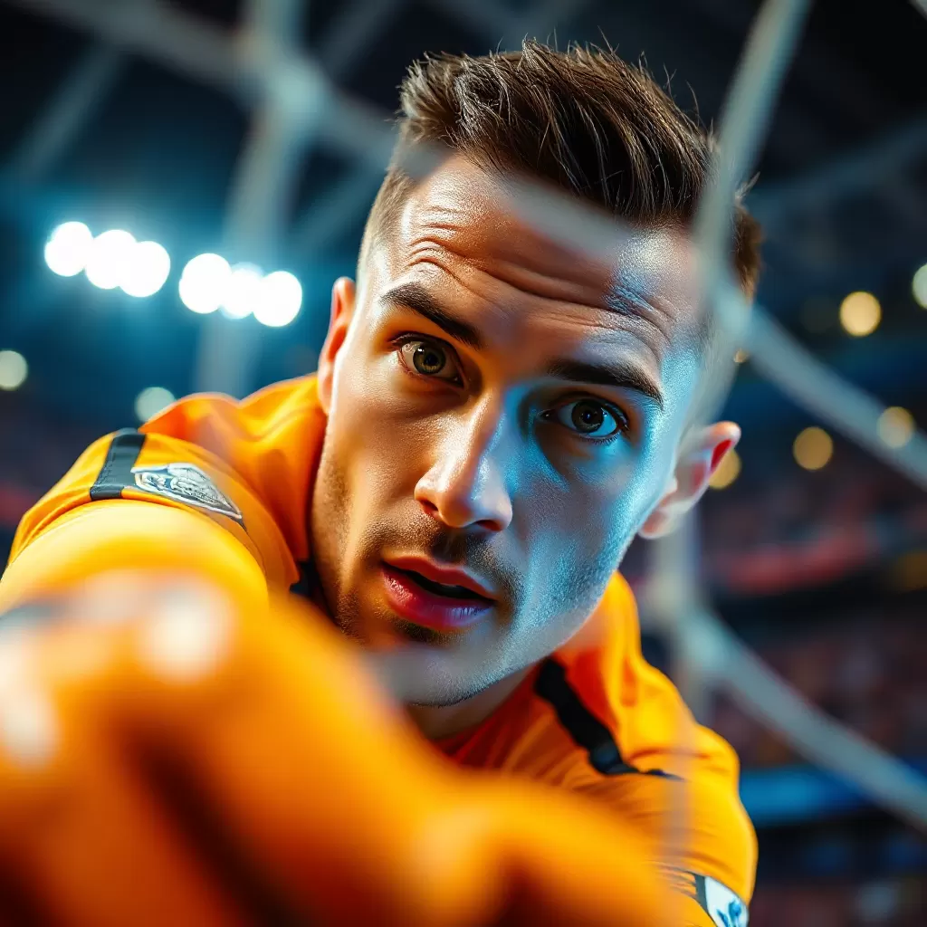 Phân Tích Tâm Lý Thi Đấu Trước Chung Kết World Cup 2026 – Sân Chơi Nào Cho Dân Cá Cược? — view 5