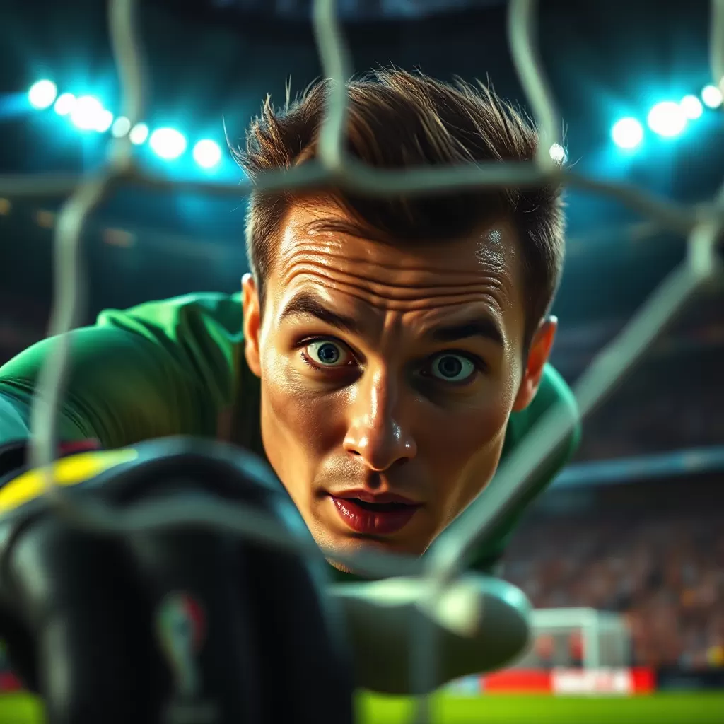 Daily Sports Betting at u888now.com: Does the Hype Match the Reality? — view 2