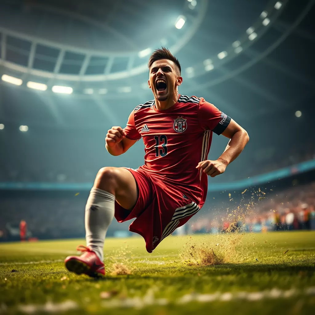 Socolive khám phá casino cùng dealer live: Trải nghiệm thực tế từ người chơi kỳ cựu — view 2