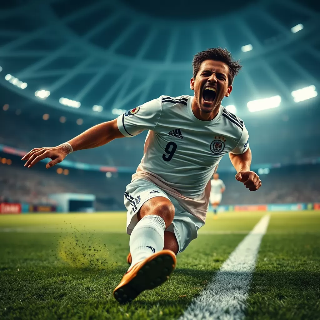 Mẹo chơi game bài hiệu quả tại Kubet88-bhn.org: Hướng dẫn ra quyết định theo tình huống thực tế