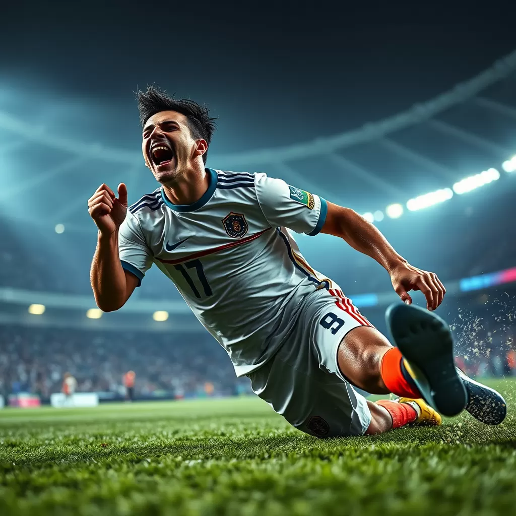 lv88.health Hướng Dẫn Tìm Hiểu Các Sảnh Game Hiện Đại – Kinh Nghiệm Thực Chiến Từ Tay Chơi Lâu Năm — view 4