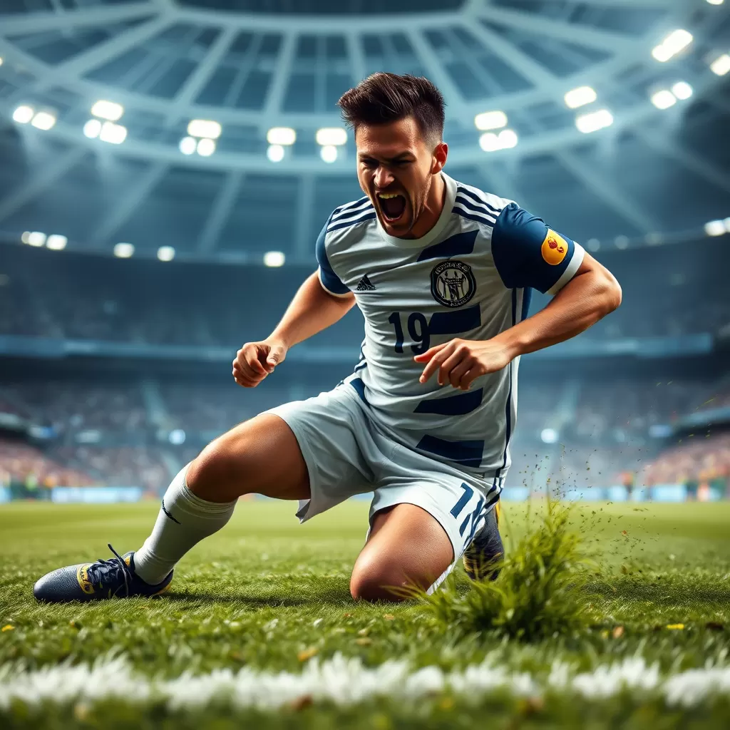 SUNWIN Soi Kèo FA Cup Độ Tin Cậy Cao – Bí Quyết Thắng Lớn Mỗi Mùa — view 4
