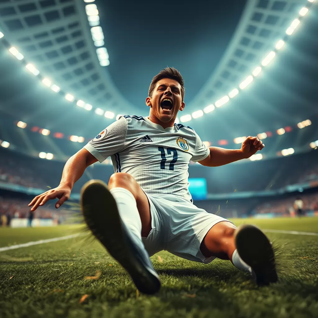 ON68 là gì? Hướng dẫn chi tiết về cổng game giải trí trực tuyến hàng đầu — view 4