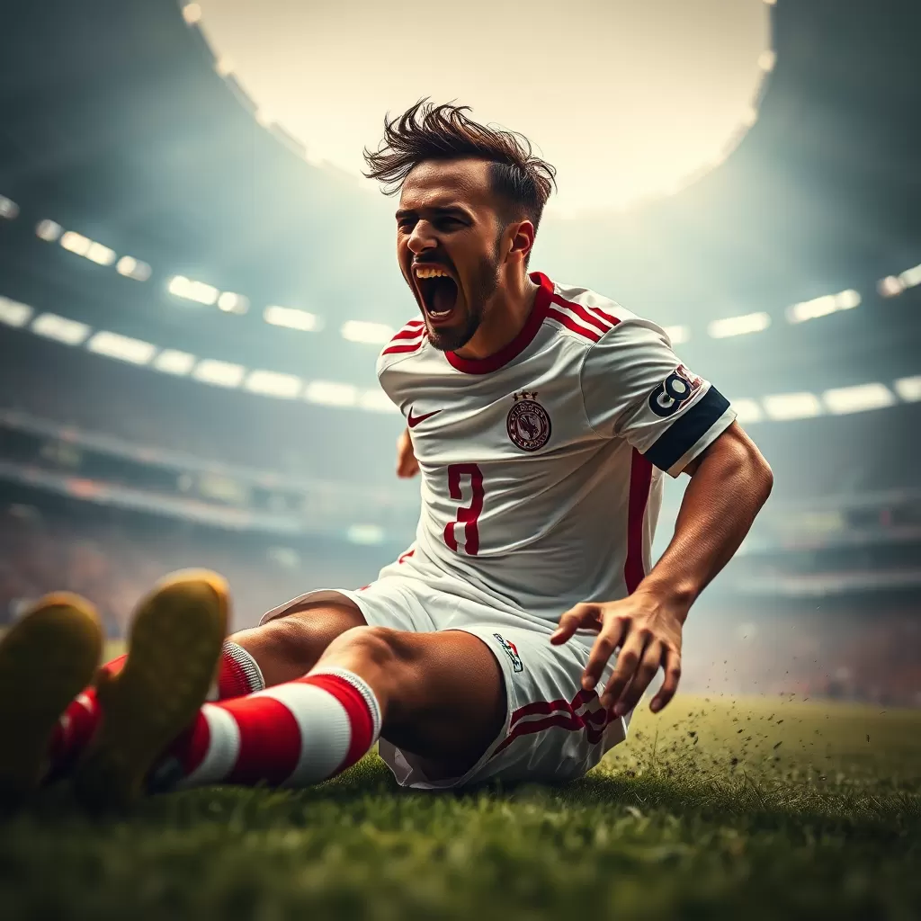 Ai sẽ giành Chiếc giày vàng World Cup 2026? Cùng xx88.vin dự đoán