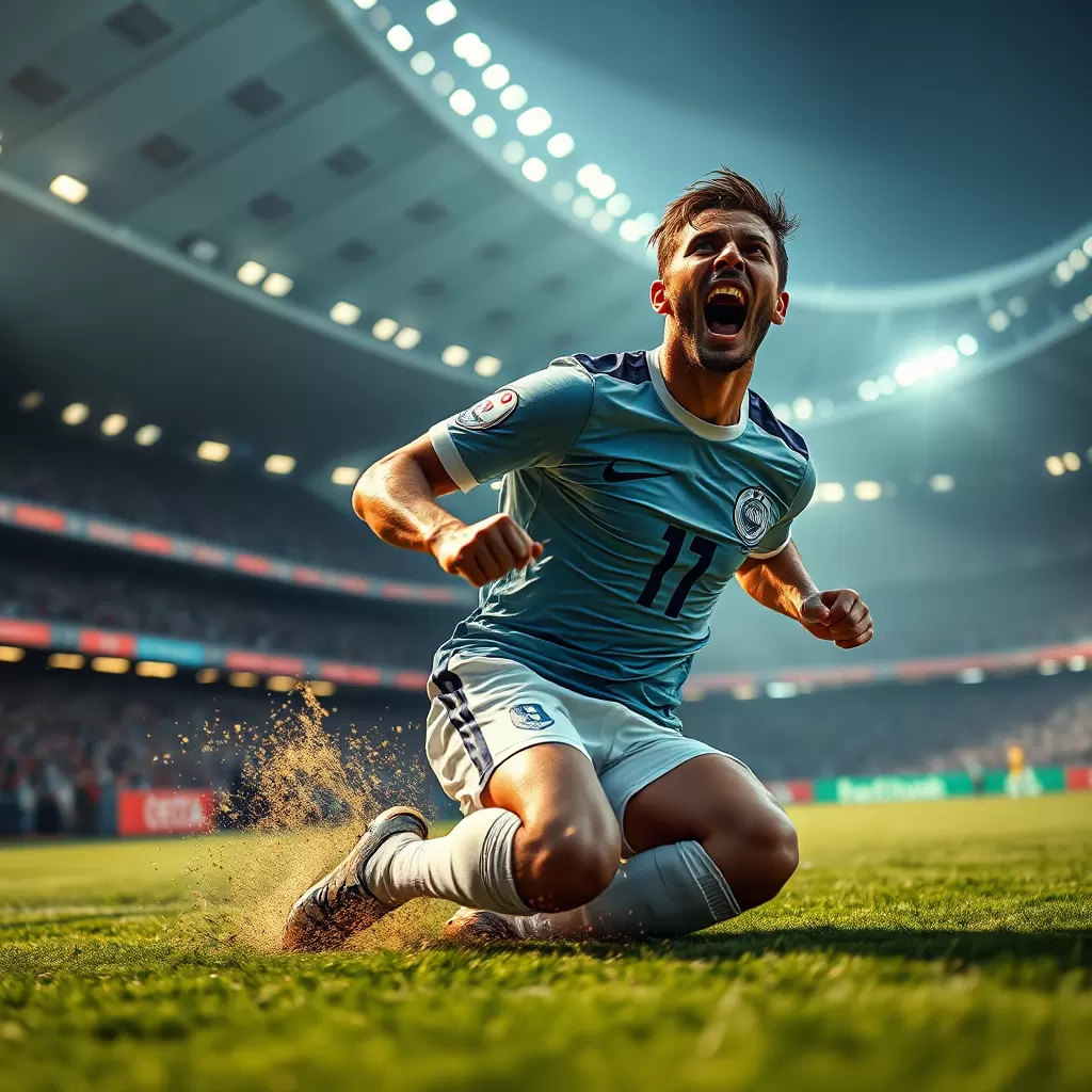 x88.cheap Cập Nhật Game Quay Hũ Được Quan Tâm – Đánh Giá Theo Hành Trình Người Dùng — view 2