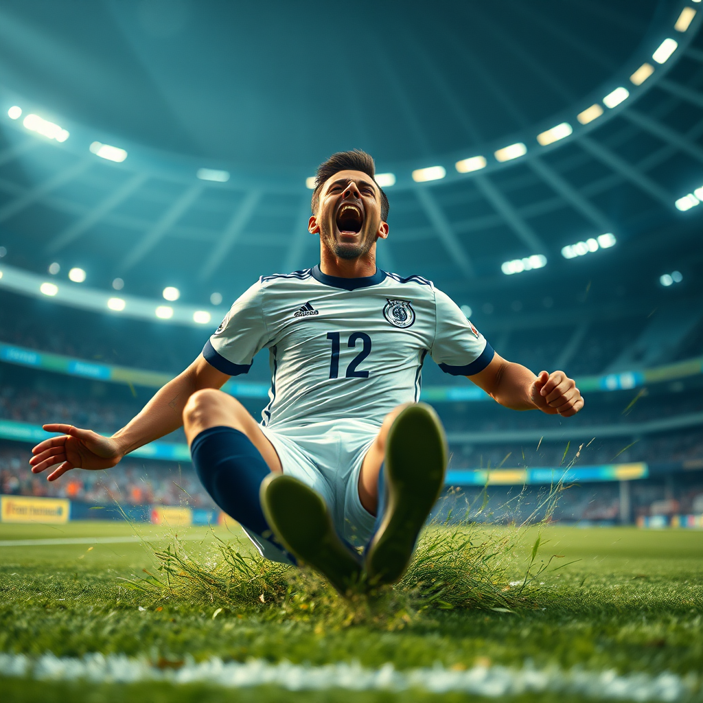 Kèo World Cup Theo Từng Khung Giờ Tại Sunwin: Bí Kíp “Bắt Kèo” Không Lo Ngủ Gật