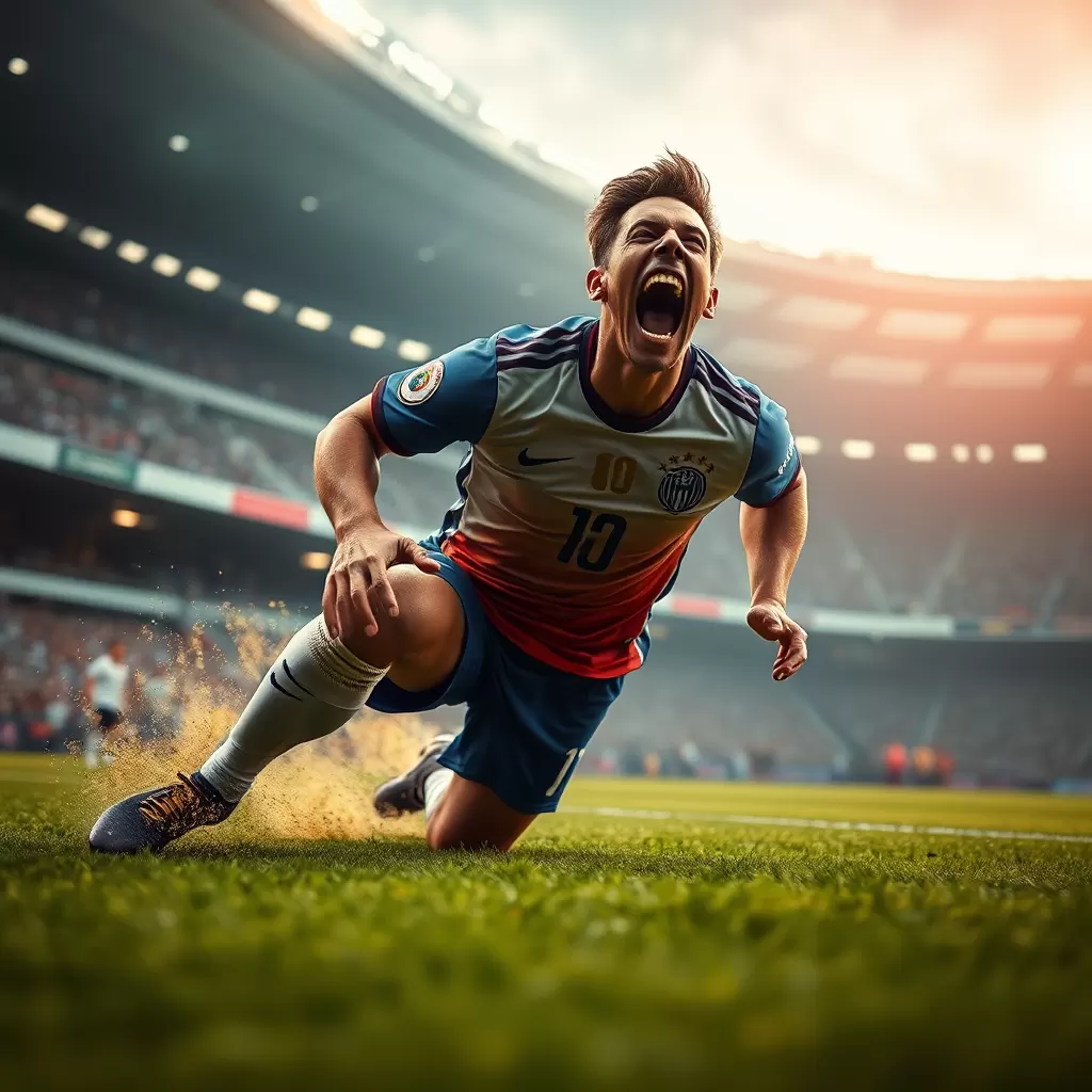 Bỏ Túi Bí Quyết Soi Kèo Chuẩn Chuyên Gia Tại alo77.games — view 2