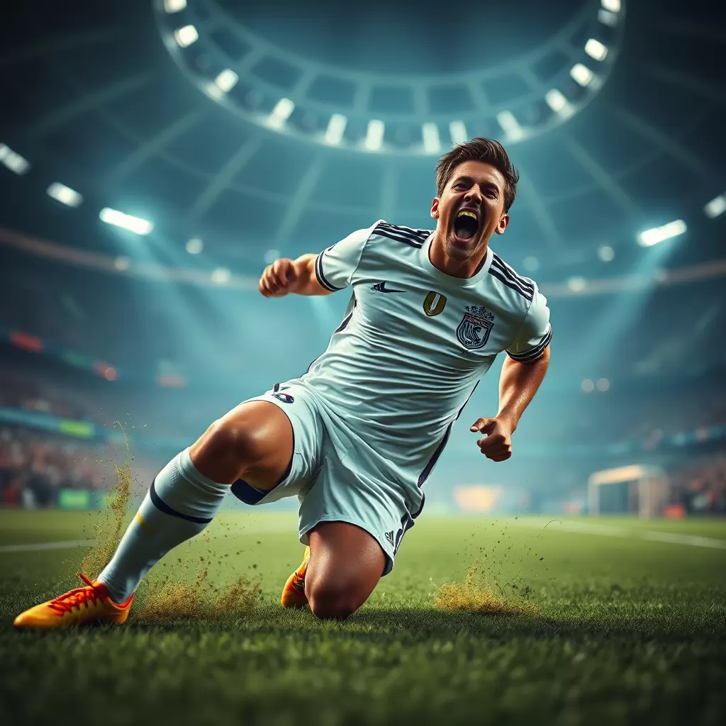Poker Online Nhiều Giải Đấu Hấp Dẫn Tại s8bet.social – Mổ Xẻ Những Lời Hứa Bằng Bộ Tiêu Chí Kiểm Tra — view 5