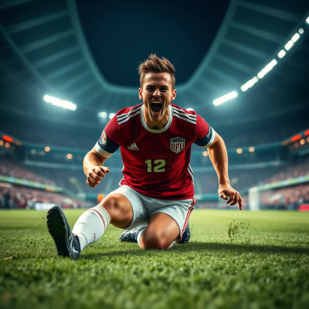 Những dòng game bài thiên về khả năng quan sát tại Sunwin: Ai nên chơi và ai nên tránh? — view 2