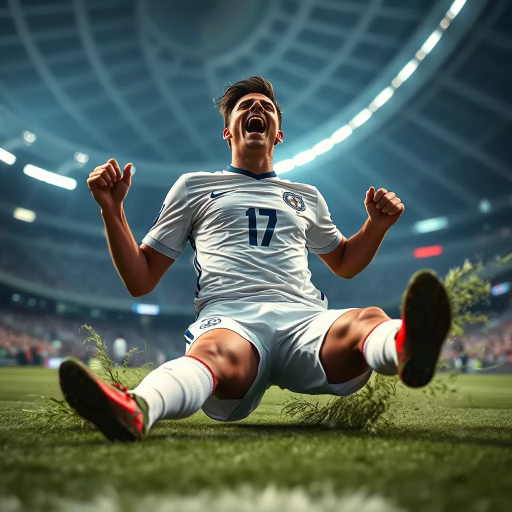 S666T5.NET Reviews: Ultimate Slot Entertainment – A Fact-Checking Analysis — view 3
