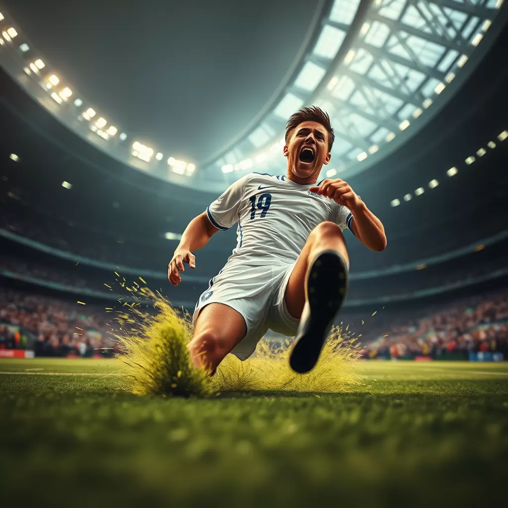 X88 và kho game casino phong phú: Trải nghiệm thực tế từ dân chơi lâu năm — view 5